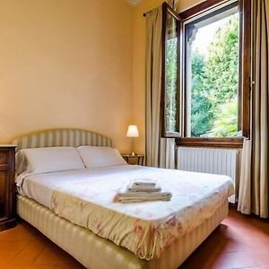 Double Kamer